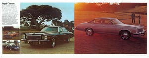 1976 Buick Full Line (Cdn)-06-07.jpg